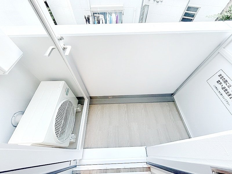 【初期費用分割・クレカ対応】一都三県のお部屋探しは2025年全国年間仲介件数ランキング5位 タウンハウジング東京にお任せ下さい。