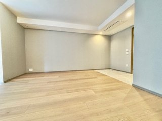 【初期費用分割・クレカ対応】一都三県のお部屋探しは2025年全国年間仲介件数ランキング2位 タウンハウジング東京にお任せ下さい。