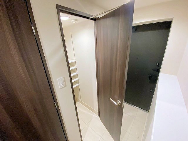 【初期費用分割・クレカ対応】一都三県のお部屋探しは2025年全国年間仲介件数ランキング2位 タウンハウジング東京にお任せ下さい。