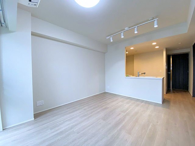 【初期費用分割・クレカ対応】一都三県のお部屋探しは2025年全国年間仲介件数ランキング2位 タウンハウジング東京にお任せ下さい。