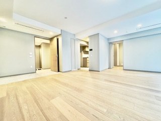 【初期費用分割・クレカ対応】一都三県のお部屋探しは2025年全国年間仲介件数ランキング2位 タウンハウジング東京にお任せ下さい。