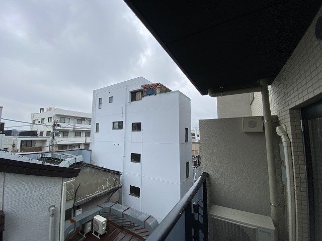 【初期費用分割・クレカ対応】一都三県のお部屋探しは2025年全国年間仲介件数ランキング5位 タウンハウジング東京にお任せ下さい。