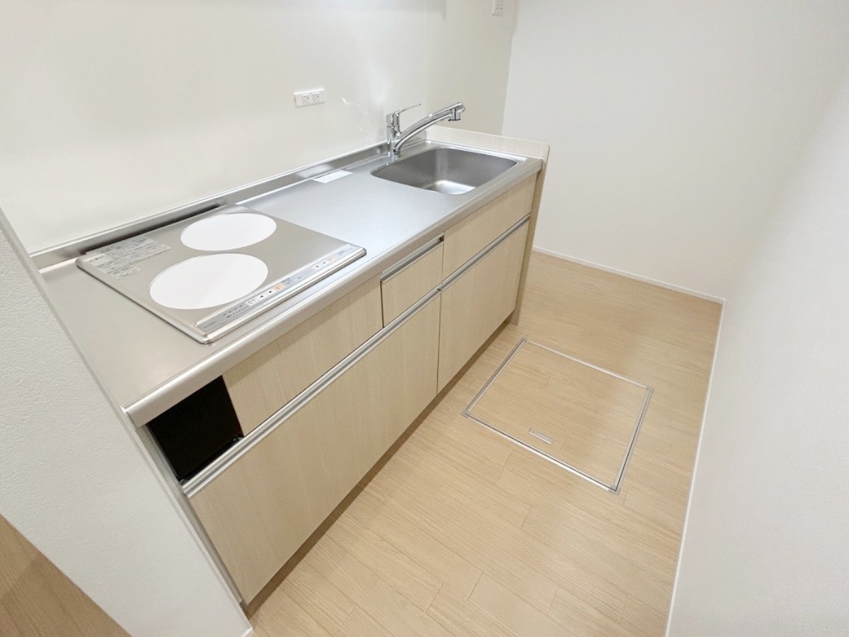 お部屋探しは株式会社 タウンハウジング までお気軽にお問合せ下さい。
クレジットカード決済・首都圏を中心直営143店舗 仲介件数全国2位の豊富な実績!諸費用・審査等・何でもご相談下さい。