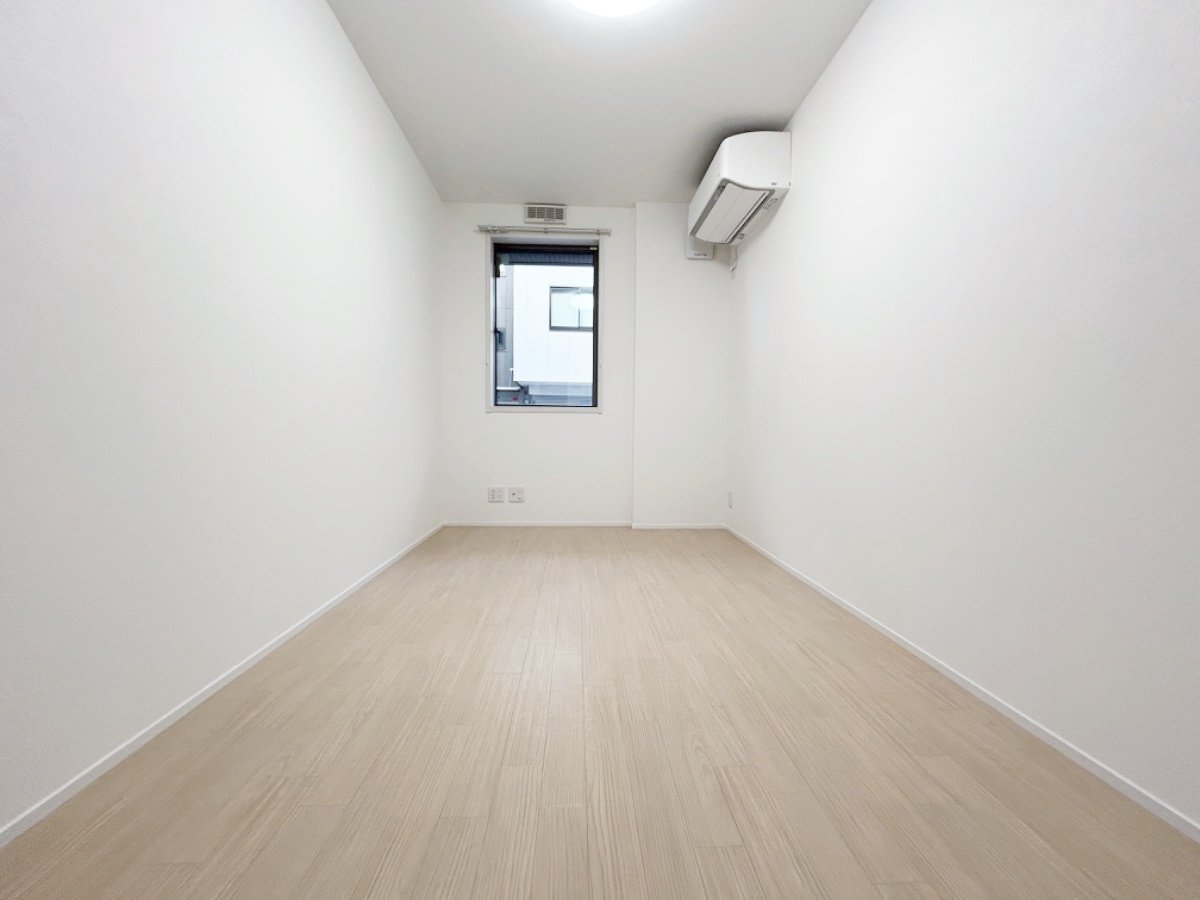 お部屋探しは株式会社 タウンハウジング までお気軽にお問合せ下さい。
クレジットカード決済・首都圏を中心直営143店舗 仲介件数全国2位の豊富な実績!諸費用・審査等・何でもご相談下さい。