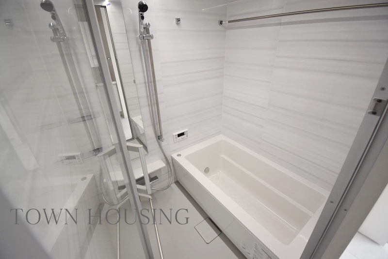 【初期費用分割・クレカ対応】一都三県のお部屋探しは2025年全国年間仲介件数ランキング2位 タウンハウジング東京にお任せ下さい。