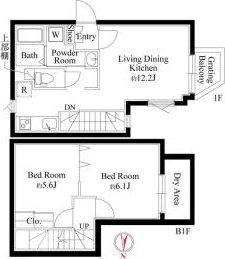 お部屋探しは株式会社 タウンハウジング までお気軽にお問合せ下さい。
クレジットカード決済・首都圏を中心直営143店舗 仲介件数全国2位の豊富な実績!諸費用・審査等・何でもご相談下さい。