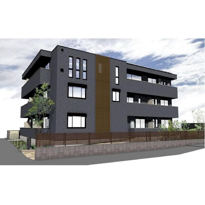 部屋探しは株式会社 タウンハウジング までお気軽にお問合せ下さい。
クレジットカード決済・首都圏を中心直営143店舗 仲介件数全国2位の豊富な実績!諸費用・審査等・何でもご相談下さい。