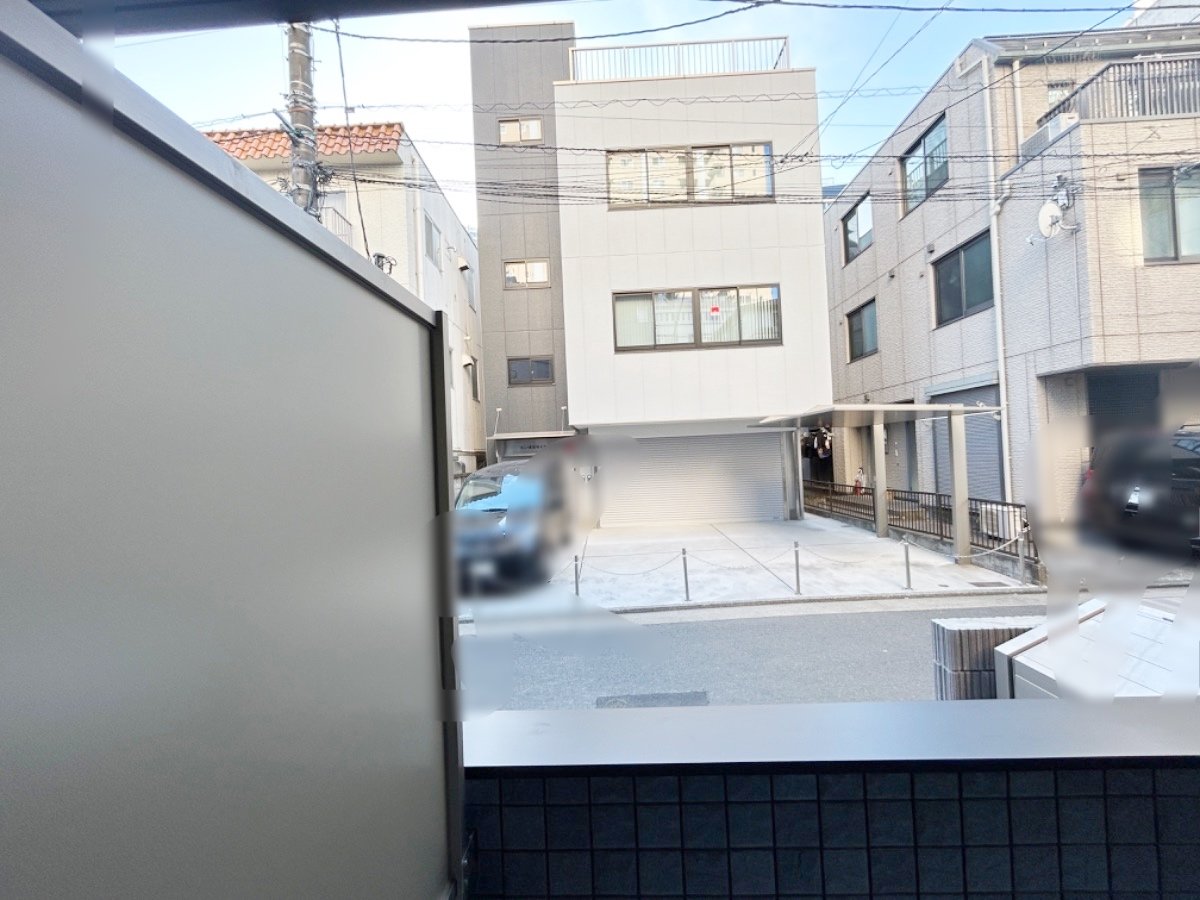 お部屋探しは株式会社 タウンハウジング までお気軽にお問合せ下さい。
クレジットカード決済・首都圏を中心直営143店舗 仲介件数全国2位の豊富な実績!諸費用・審査等・何でもご相談下さい。