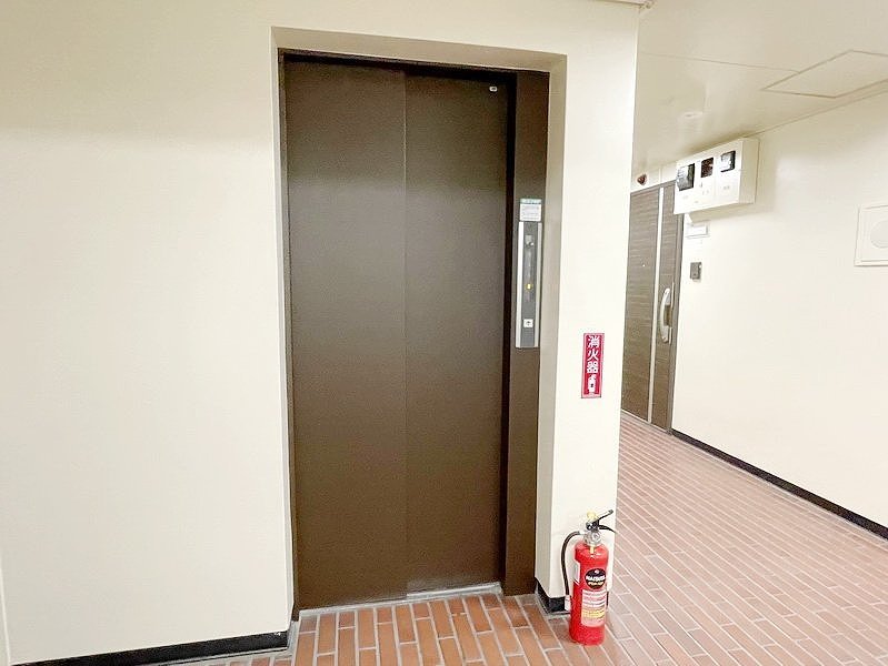 お問合せは(株)タウンハウジング赤坂店へ【03-5563-9055】までお気軽にお問合せ下さい。