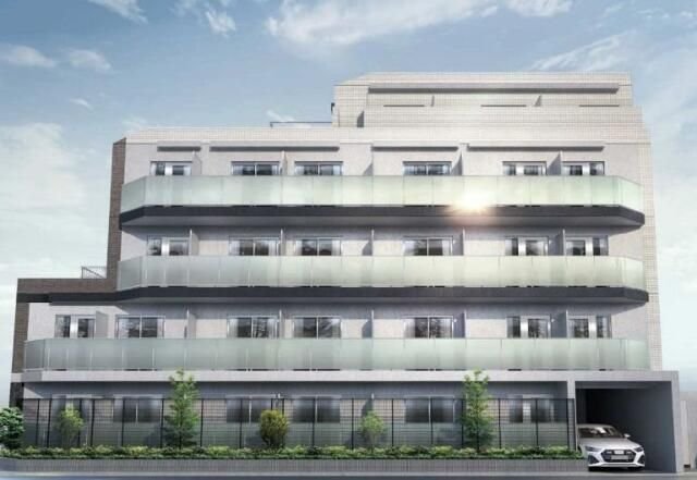 お部屋探しは株式会社 タウンハウジング までお気軽にお問合せ下さい。
クレジットカード決済・首都圏を中心直営143店舗 仲介件数全国2位の豊富な実績!諸費用・審査等・何でもご相談下さい。