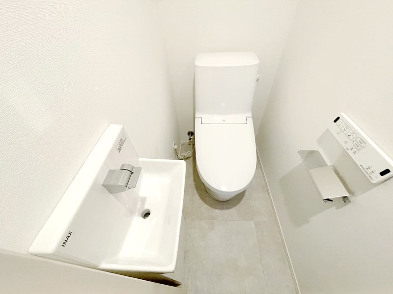 【初期費用分割・クレカ対応】一都三県のお部屋探しは2025年全国年間仲介件数ランキング2位 タウンハウジング東京にお任せ下さい。