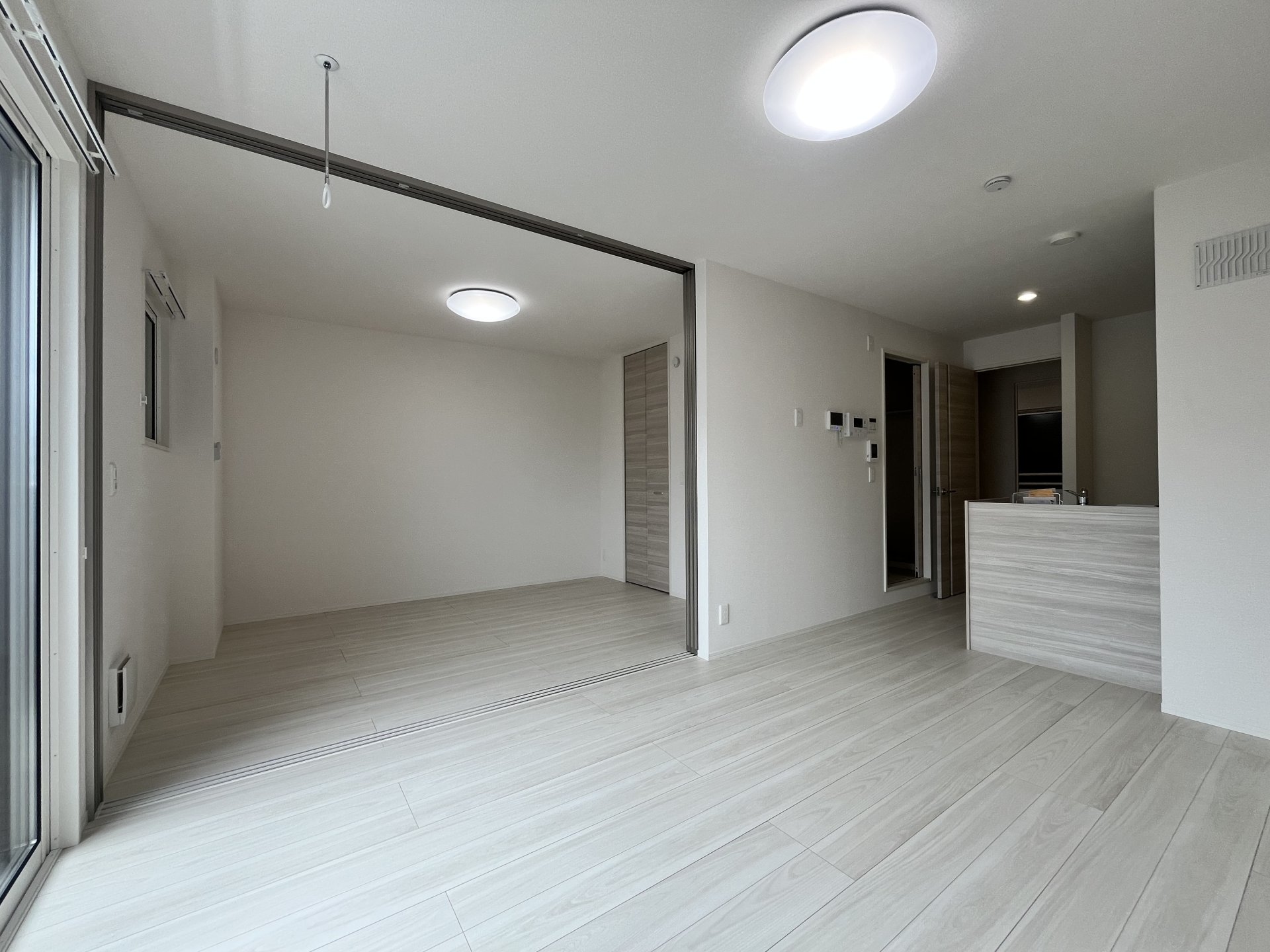 ★お部屋探しは、タウンハウジング多摩センター店へ★