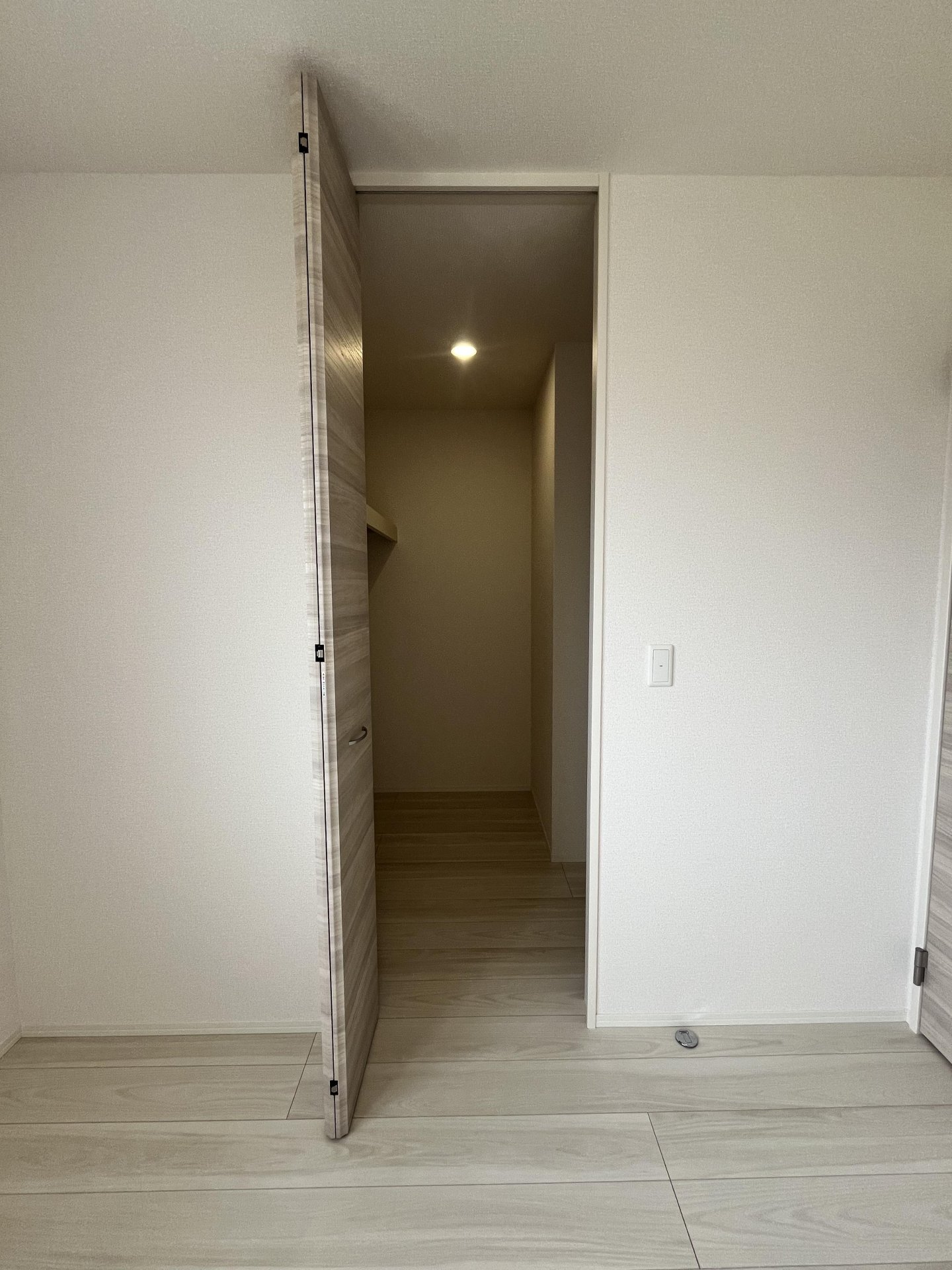 ★お部屋探しは、タウンハウジング多摩センター店へ★