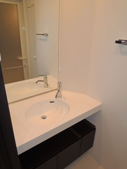 【初期費用分割・クレカ対応】一都三県のお部屋探しは2025年全国年間仲介件数ランキング5位 タウンハウジング東京にお任せ下さい。