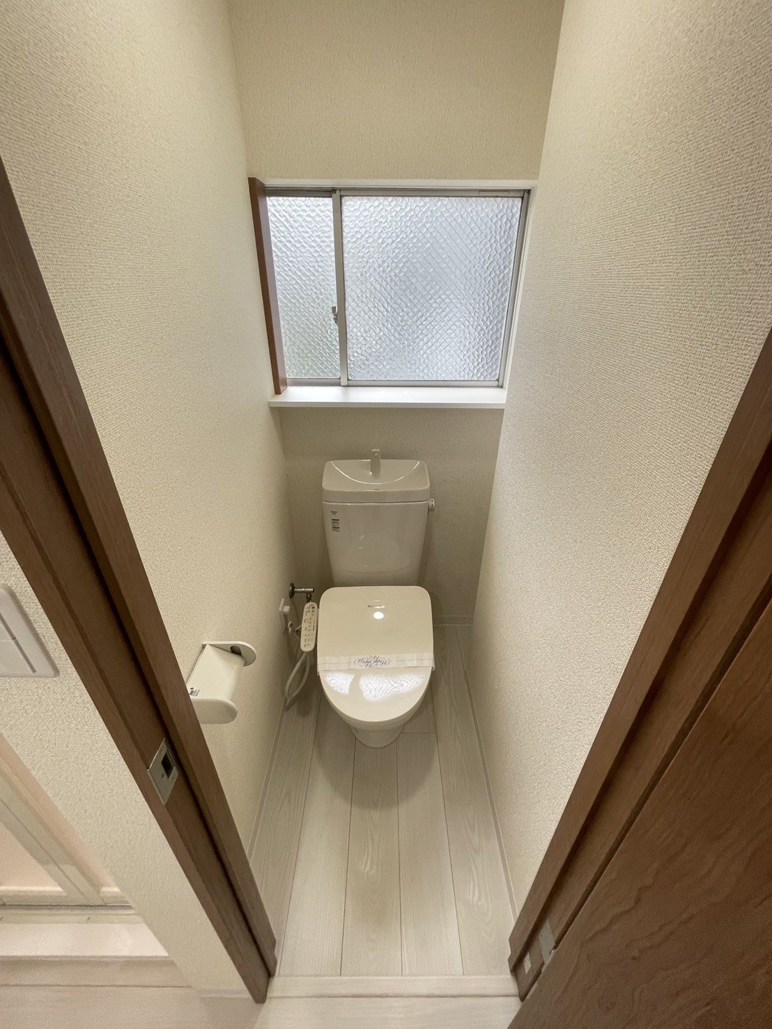 お部屋探しは株式会社 タウンハウジング までお気軽にお問合せ下さい。
クレジットカード決済・首都圏を中心直営143店舗 仲介件数全国2位の豊富な実績!諸費用・審査等・何でもご相談下さい。