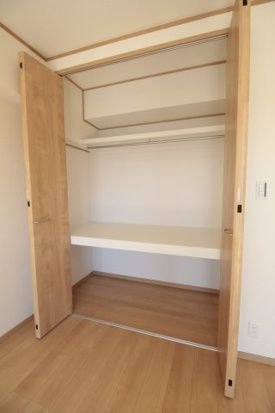 お問合せはタウンハウジングまで!※現地待合わせ相談可能