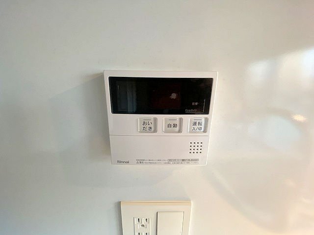 【初期費用分割・クレカ対応】一都三県のお部屋探しは2025年全国年間仲介件数ランキング2位 タウンハウジング東京にお任せ下さい。