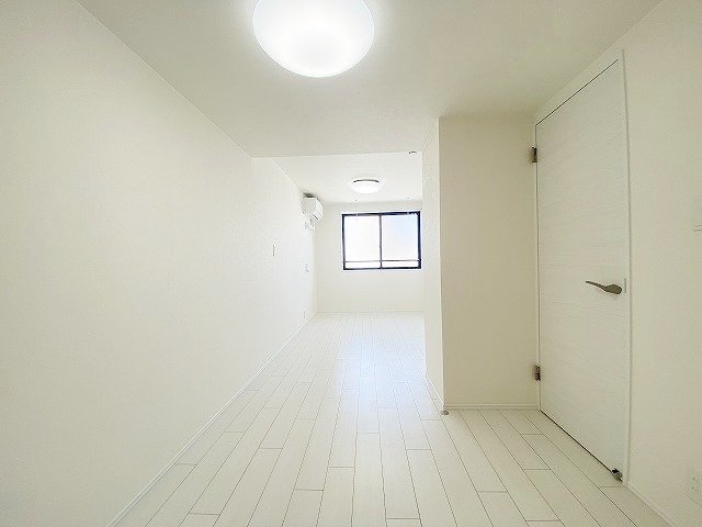 【初期費用分割・クレカ対応】一都三県のお部屋探しは2025年全国年間仲介件数ランキング5位 タウンハウジング東京にお任せ下さい。