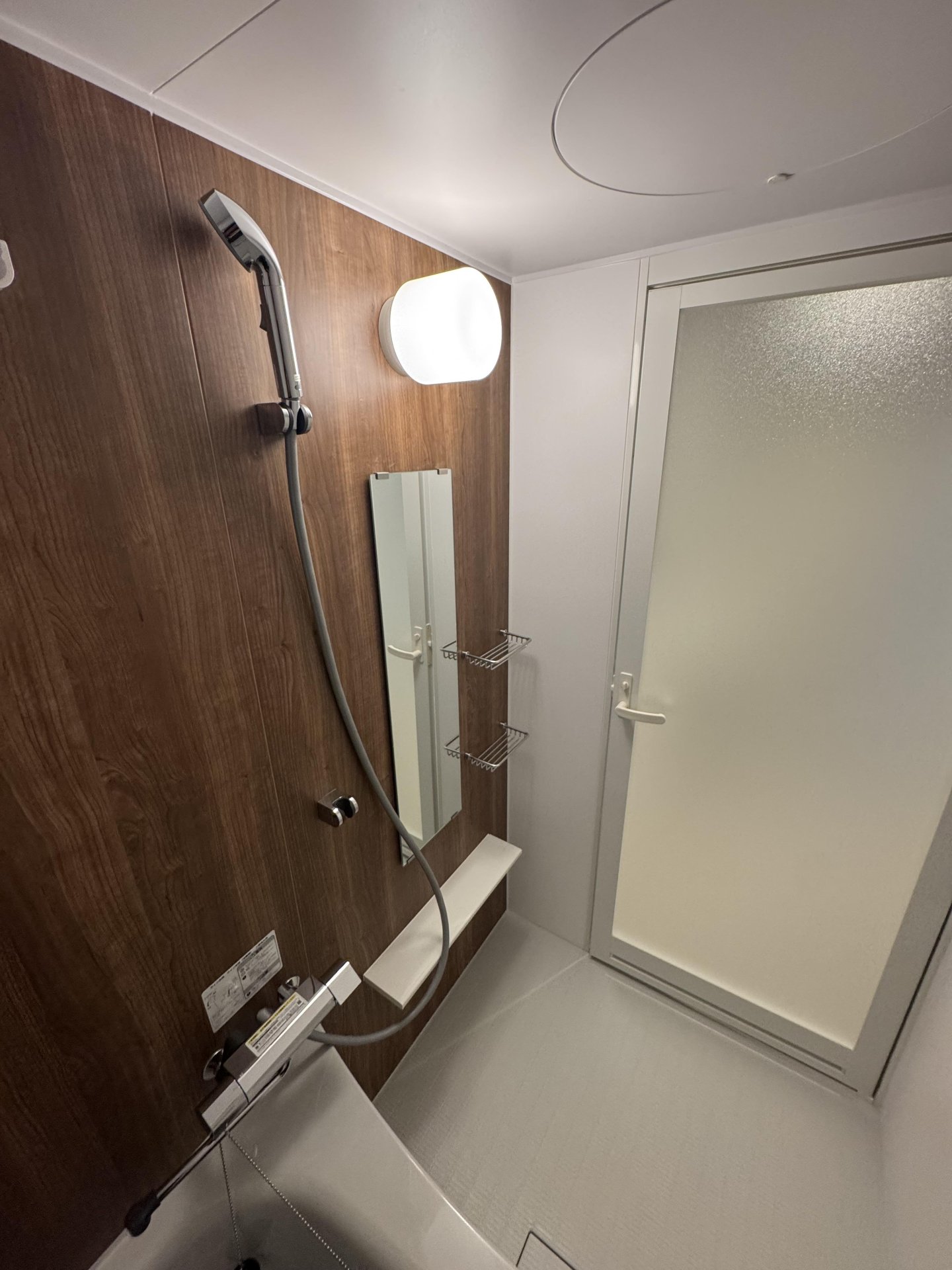 ★お部屋探しは、タウンハウジング多摩センター店へ★