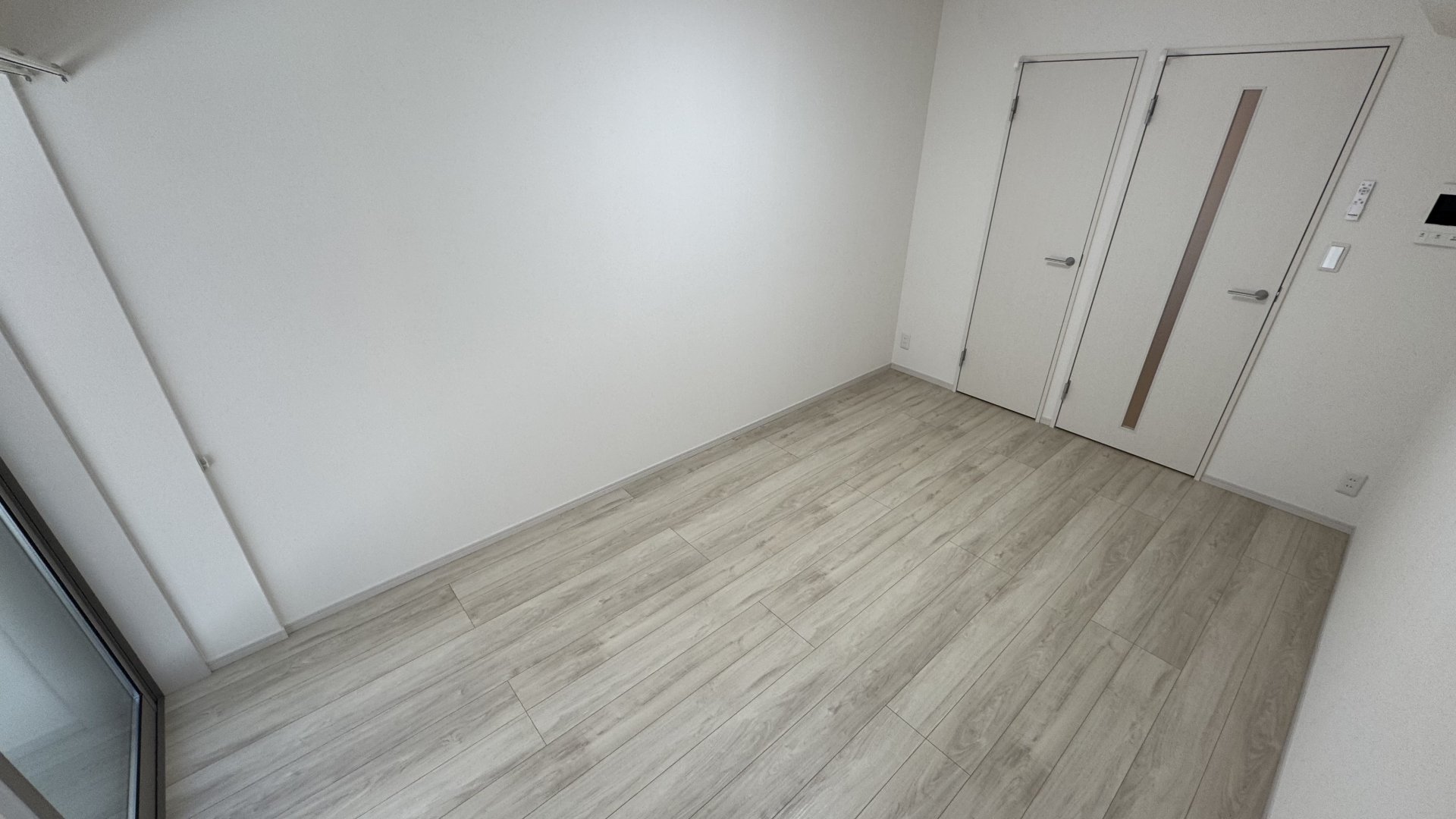 ★お部屋探しは、タウンハウジング多摩センター店へ★