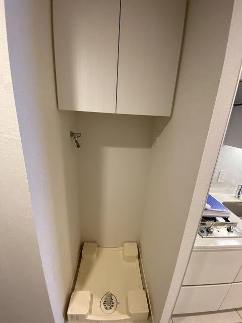 【初期費用分割・クレカ対応】一都三県のお部屋探しは2025年全国年間仲介件数ランキング5位 タウンハウジング東京にお任せ下さい。