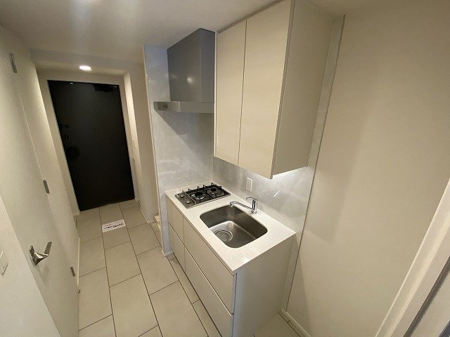 【初期費用分割・クレカ対応】一都三県のお部屋探しは2025年全国年間仲介件数ランキング5位 タウンハウジング東京にお任せ下さい。