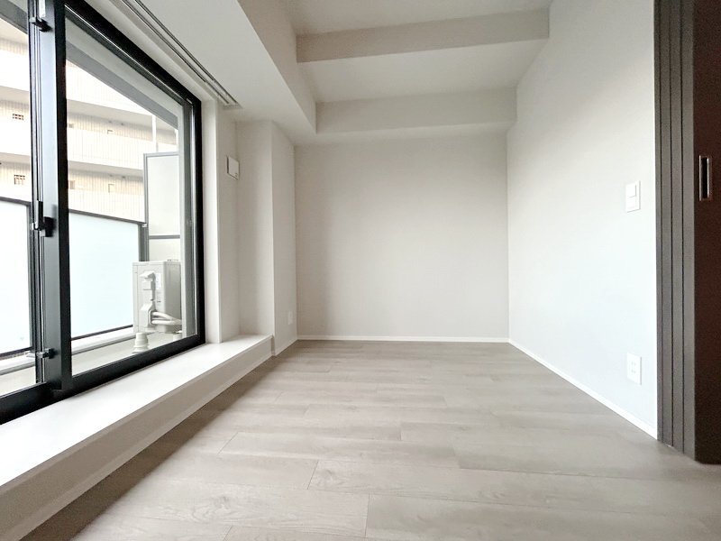 部屋探しは株式会社 タウンハウジング までお気軽にお問合せ下さい。
クレジットカード決済・首都圏を中心直営143店舗 仲介件数全国2位の豊富な実績!諸費用・審査等・何でもご相談下さい。