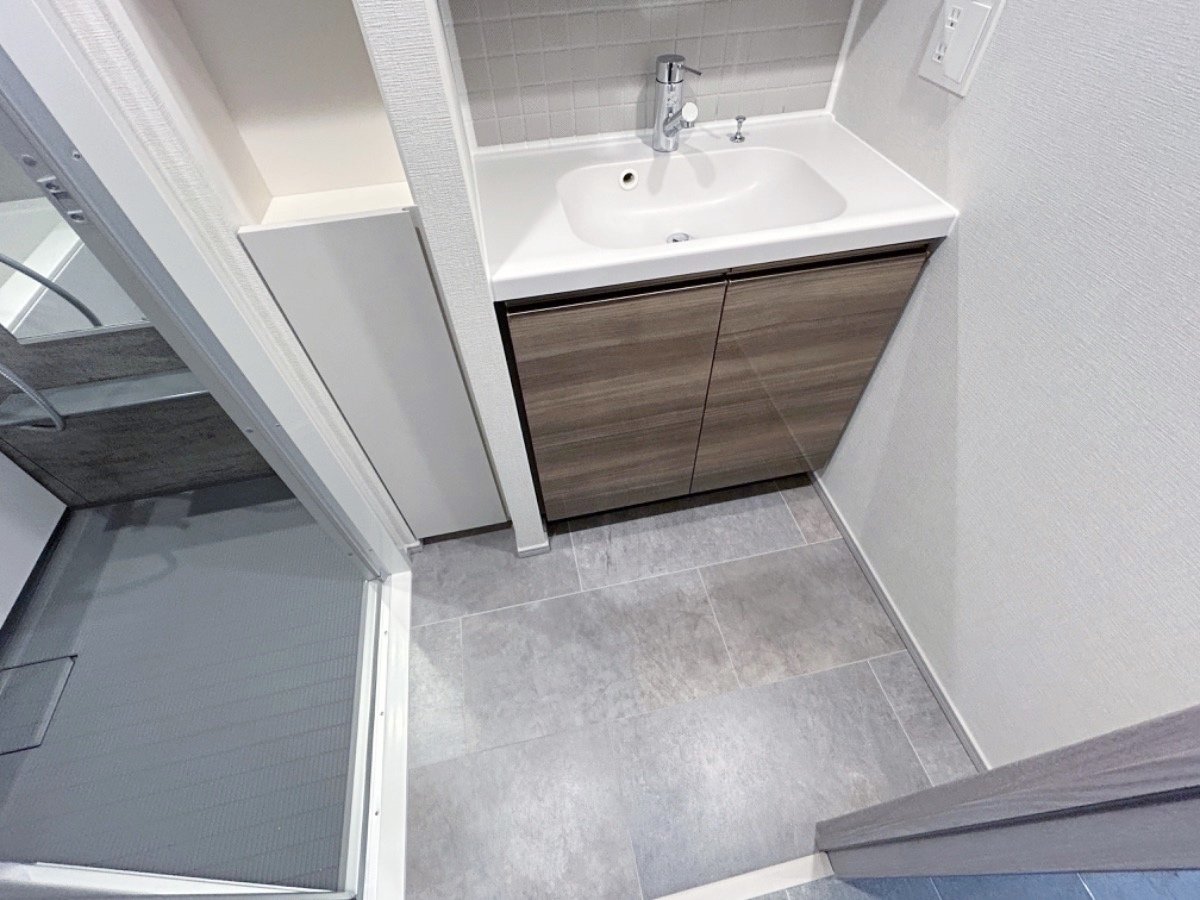 お部屋探しは株式会社 タウンハウジング までお気軽にお問合せ下さい。
クレジットカード決済・首都圏を中心直営143店舗 仲介件数全国2位の豊富な実績!諸費用・審査等・何でもご相談下さい。