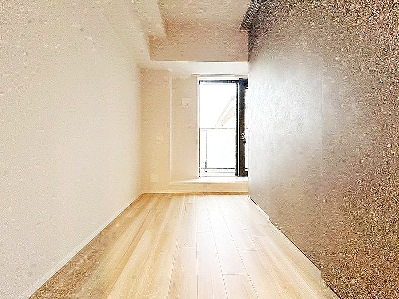 部屋探しは株式会社 タウンハウジング までお気軽にお問合せ下さい。
クレジットカード決済・首都圏を中心直営143店舗 仲介件数全国2位の豊富な実績!諸費用・審査等・何でもご相談下さい。