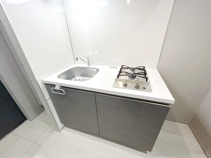 お部屋探しは株式会社 タウンハウジング までお気軽にお問合せ下さい。
クレジットカード決済・首都圏を中心直営143店舗 仲介件数全国2位の豊富な実績!諸費用・審査等・何でもご相談下さい。