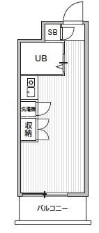 お部屋探しは株式会社 タウンハウジング までお気軽にお問合せ下さい。
クレジットカード決済・首都圏を中心直営143店舗 仲介件数全国2位の豊富な実績!諸費用・審査等・何でもご相談下さい。