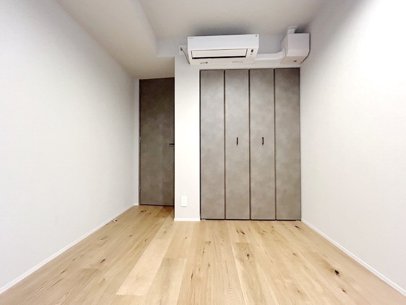 お部屋探しは株式会社 タウンハウジング までお気軽にお問合せ下さい。
クレジットカード決済・首都圏を中心直営143店舗 仲介件数全国2位の豊富な実績!諸費用・審査等・何でもご相談下さい。