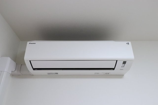 【初期費用分割・クレカ対応】一都三県のお部屋探しは2025年全国年間仲介件数ランキング2位 タウンハウジング東京にお任せ下さい。