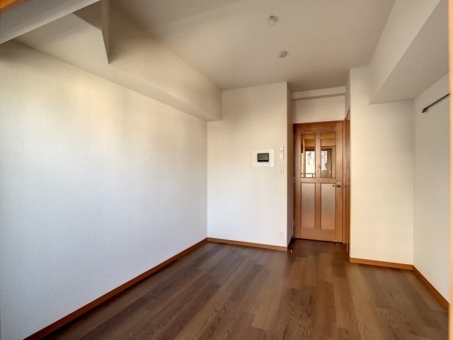 【初期費用分割・クレカ対応】一都三県のお部屋探しは2025年全国年間仲介件数ランキング5位 タウンハウジング東京にお任せ下さい。