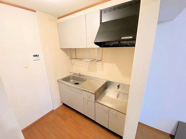 【初期費用分割・クレカ対応】一都三県のお部屋探しは2025年全国年間仲介件数ランキング5位 タウンハウジング東京にお任せ下さい。