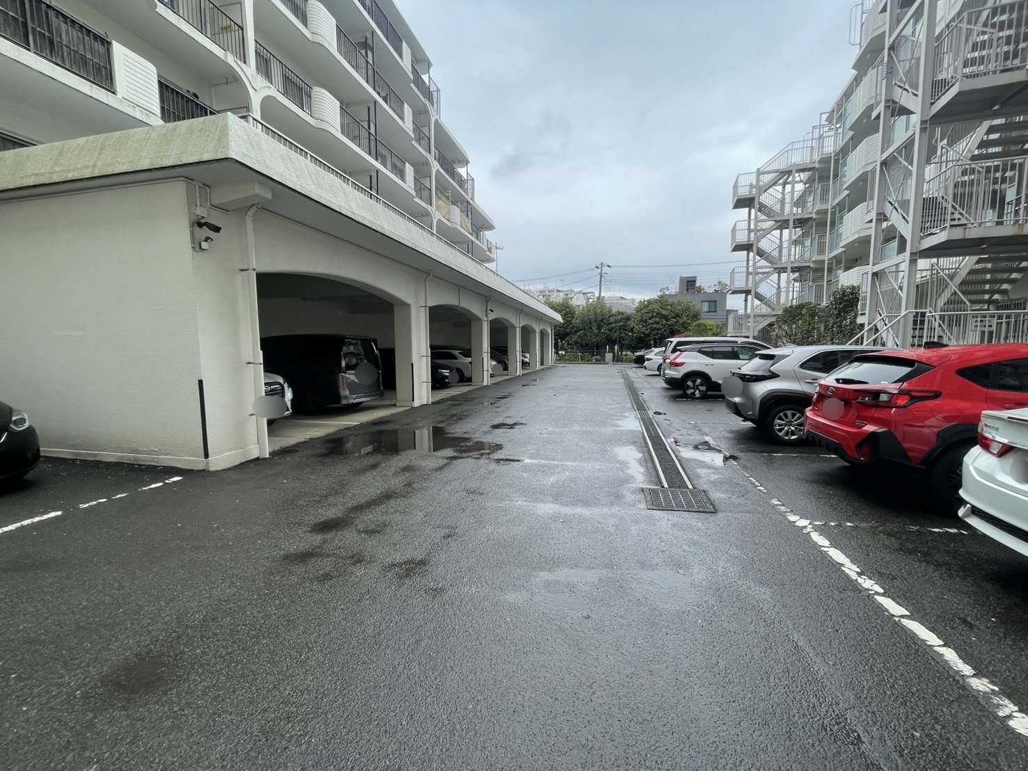 部屋探しは株式会社 タウンハウジング までお気軽にお問合せ下さい。
クレジットカード決済・首都圏を中心直営143店舗 仲介件数全国2位の豊富な実績!諸費用・審査等・何でもご相談下さい。