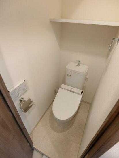 【初期費用分割・クレカ対応】一都三県のお部屋探しは2025年全国年間仲介件数ランキング2位 タウンハウジング東京にお任せ下さい。