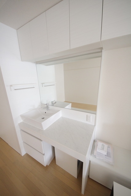 ★見学希望等はタウンハウジング中央林間店までお気軽に♪★