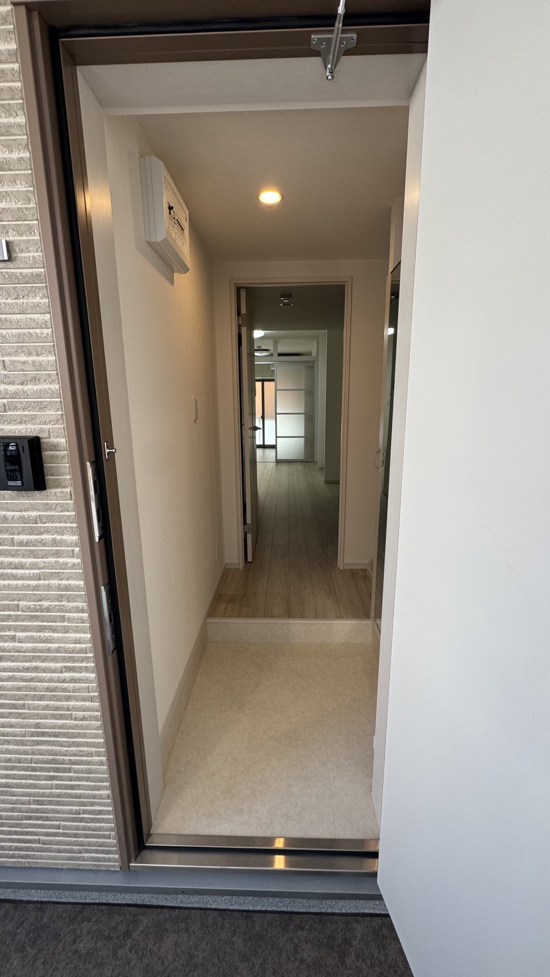 ★お部屋探しは、タウンハウジング多摩センター店へ★