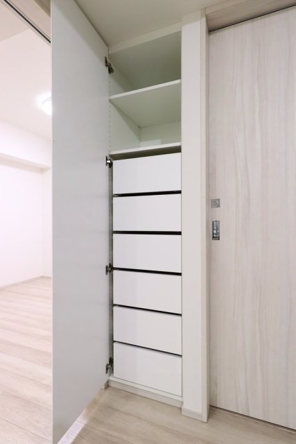 【初期費用分割・クレカ対応】一都三県のお部屋探しは2025年全国年間仲介件数ランキング2位 タウンハウジング東京にお任せ下さい。