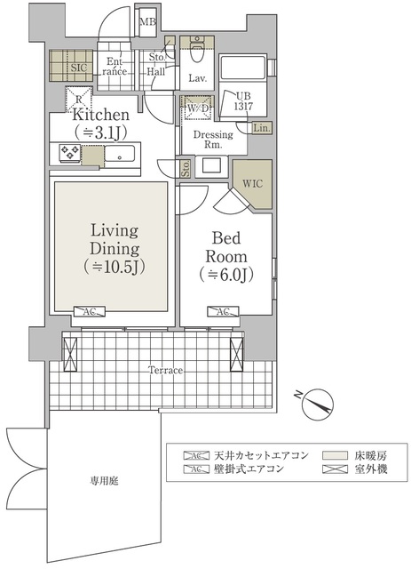 お部屋探しは株式会社 タウンハウジング までお気軽にお問合せ下さい。
クレジットカード決済・首都圏を中心直営143店舗 仲介件数全国2位の豊富な実績!諸費用・審査等・何でもご相談下さい。