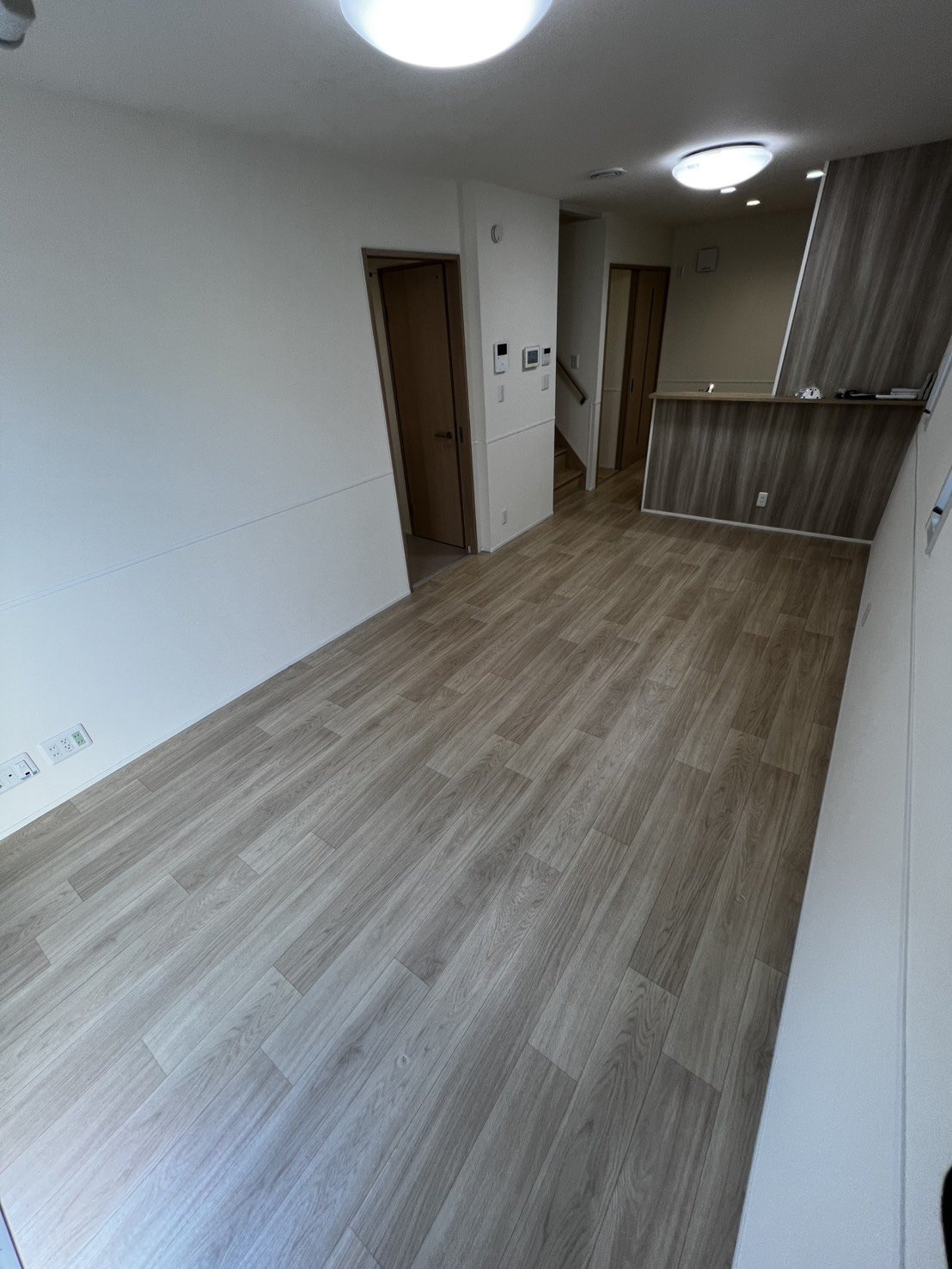 ★お部屋探しは、タウンハウジング多摩センター店へ★