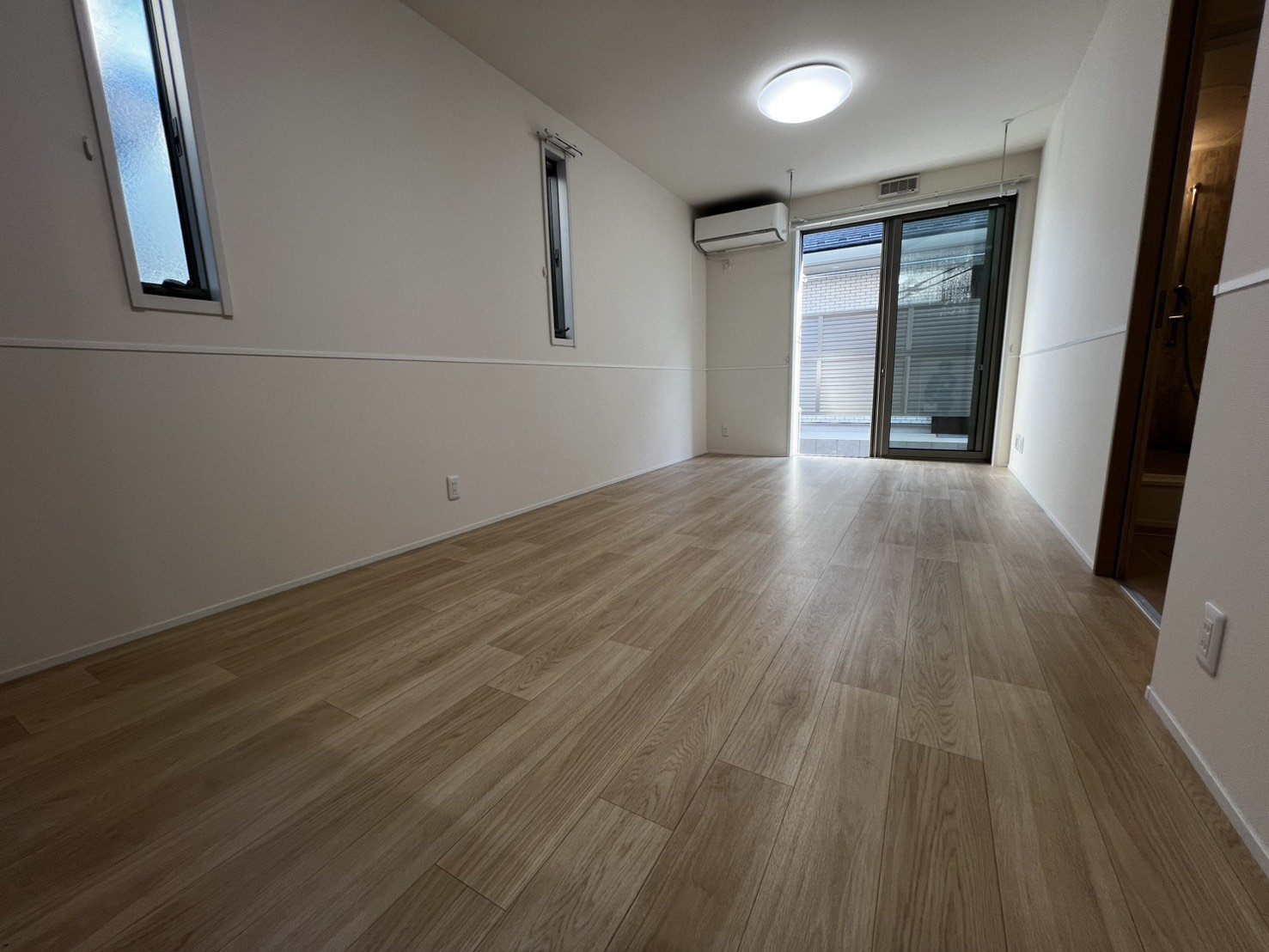 ★お部屋探しは、タウンハウジング多摩センター店へ★