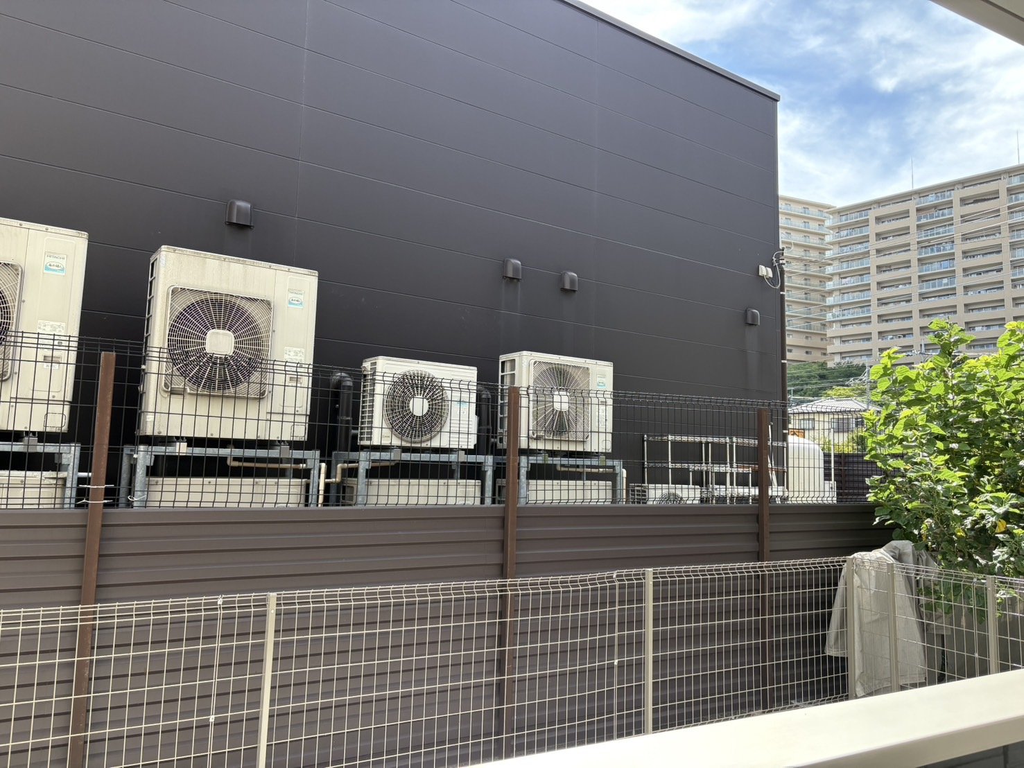 ★お部屋探しは、タウンハウジング多摩センター店へ★