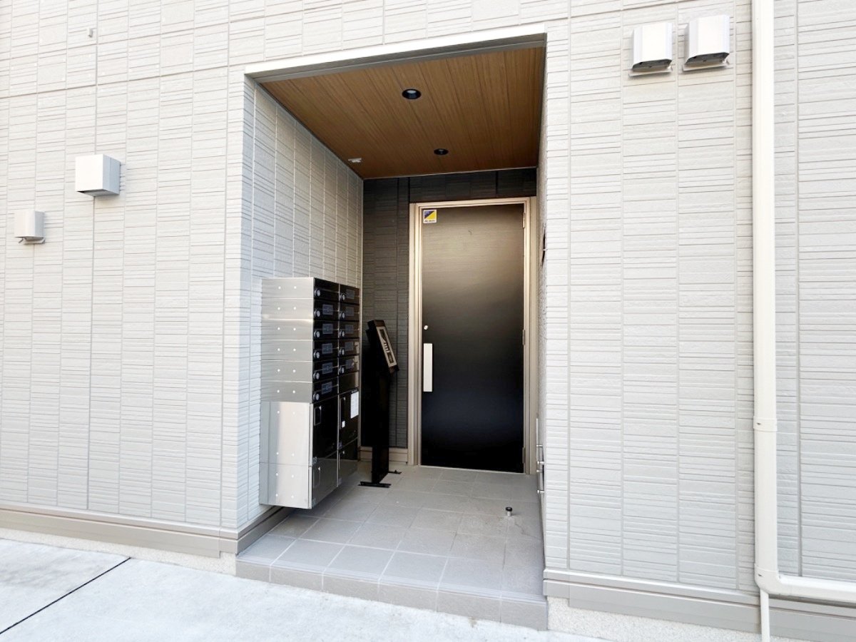 部屋探しは株式会社 タウンハウジング までお気軽にお問合せ下さい。
クレジットカード決済・首都圏を中心直営143店舗 仲介件数全国2位の豊富な実績!諸費用・審査等・何でもご相談下さい。