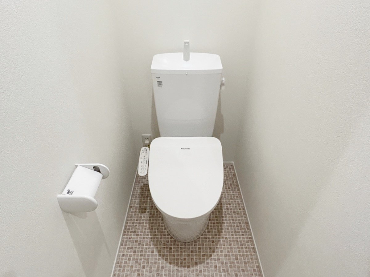 お部屋探しは株式会社 タウンハウジング までお気軽にお問合せ下さい。
クレジットカード決済・首都圏を中心直営143店舗 仲介件数全国2位の豊富な実績!諸費用・審査等・何でもご相談下さい。