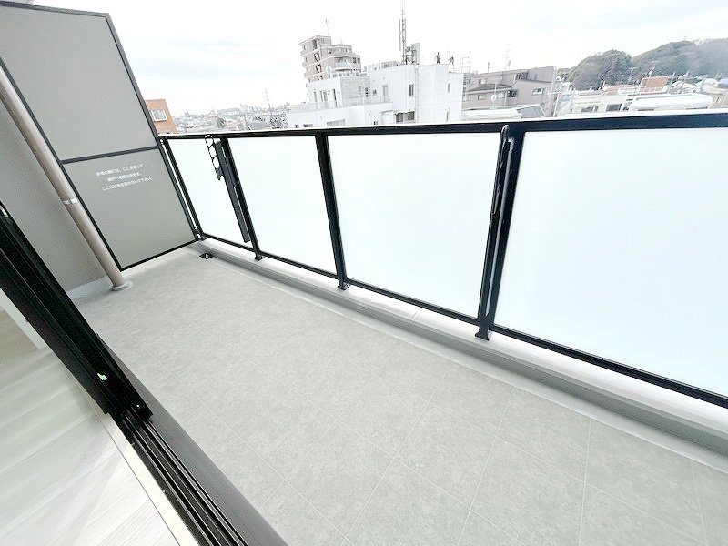 部屋探しは株式会社 タウンハウジング までお気軽にお問合せ下さい。
クレジットカード決済・首都圏を中心直営143店舗 仲介件数全国2位の豊富な実績!諸費用・審査等・何でもご相談下さい。