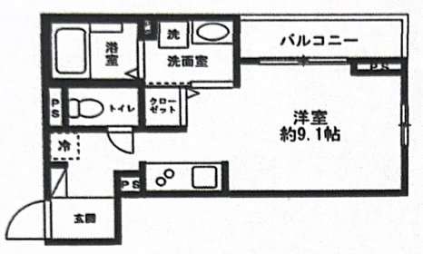 現地待ち合わせ歓迎♪お問合せはタウンハウジングまで!