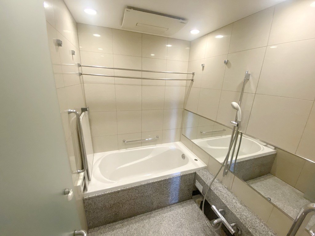 【初期費用分割・クレカ対応】一都三県のお部屋探しは2025年全国年間仲介件数ランキング2位 タウンハウジング東京にお任せ下さい。