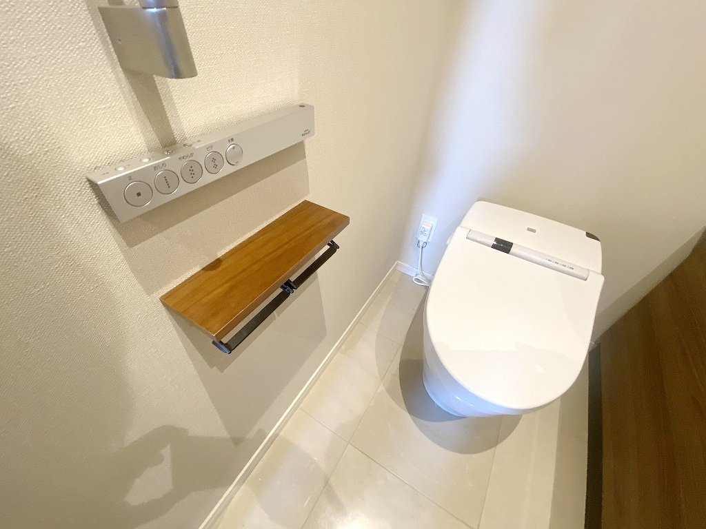 【初期費用分割・クレカ対応】一都三県のお部屋探しは2025年全国年間仲介件数ランキング2位 タウンハウジング東京にお任せ下さい。